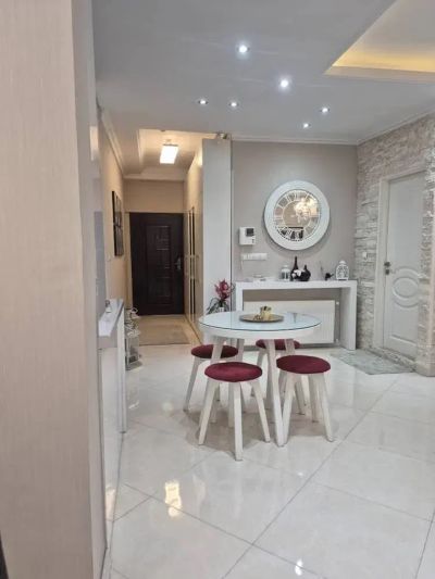 آپارتمان 90 متری دو خوابه در تهرانسر تهران