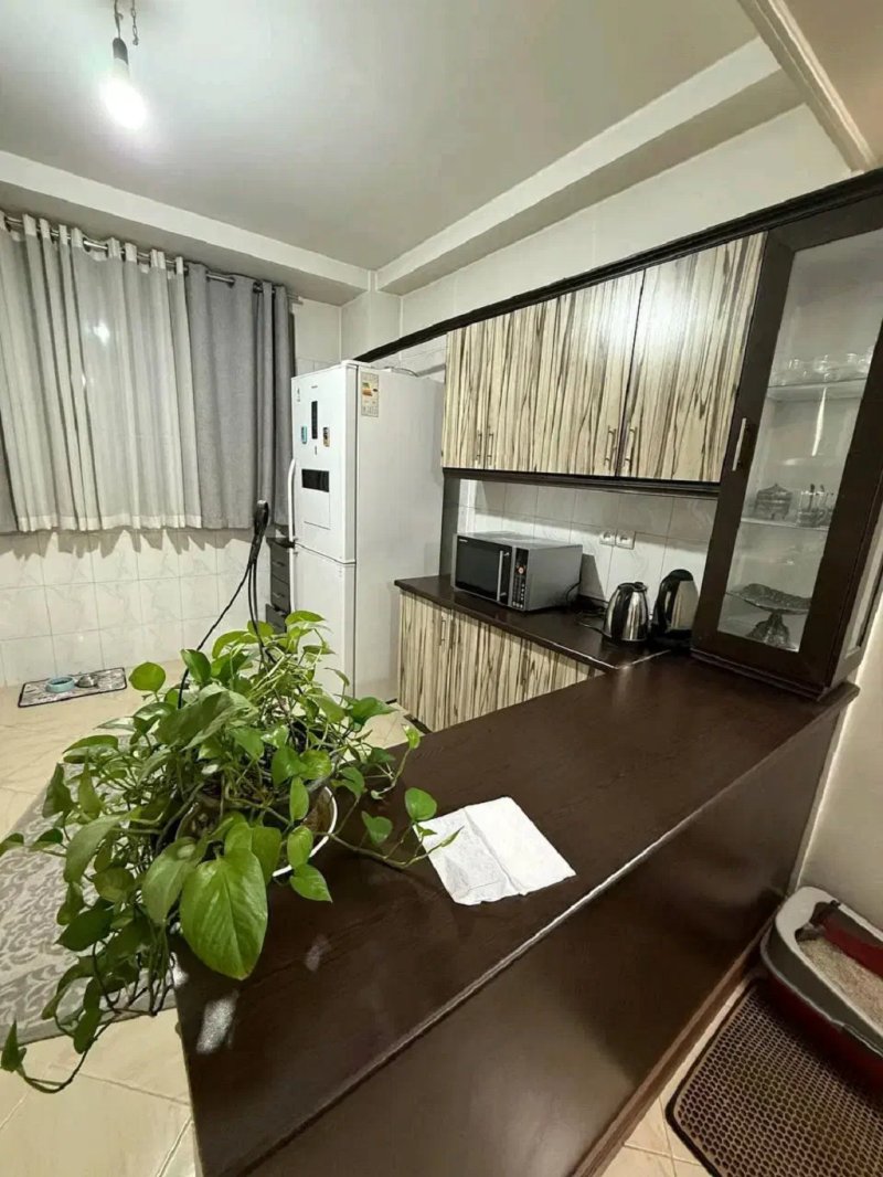 آپارتمان 70 متری دو خوابه در شهرک مصطفی خمینی اسلام شهر13607522347