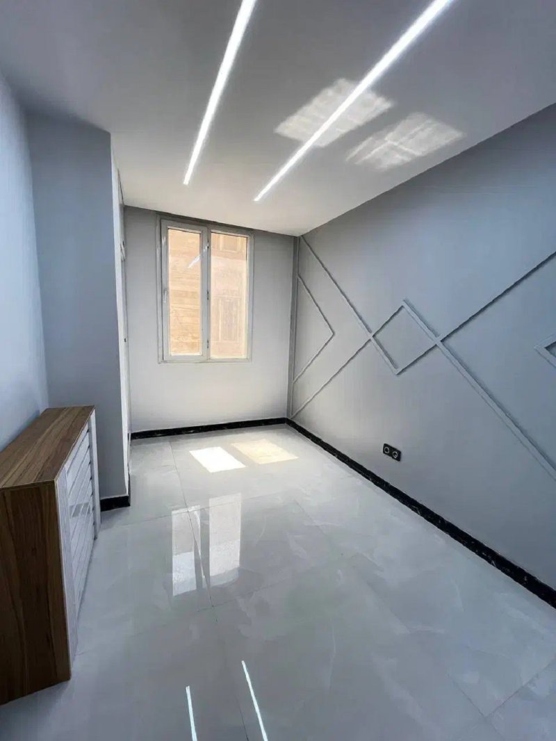 آپارتمان 62 متری دو خوابه در شهرک اکباتان تهران13608622397