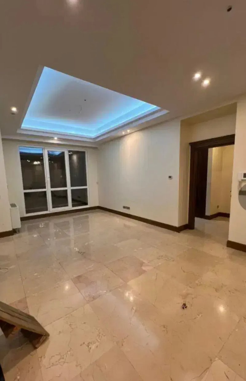 آپارتمان 240 متری سه خوابه در آجودانیه تهران13595422094