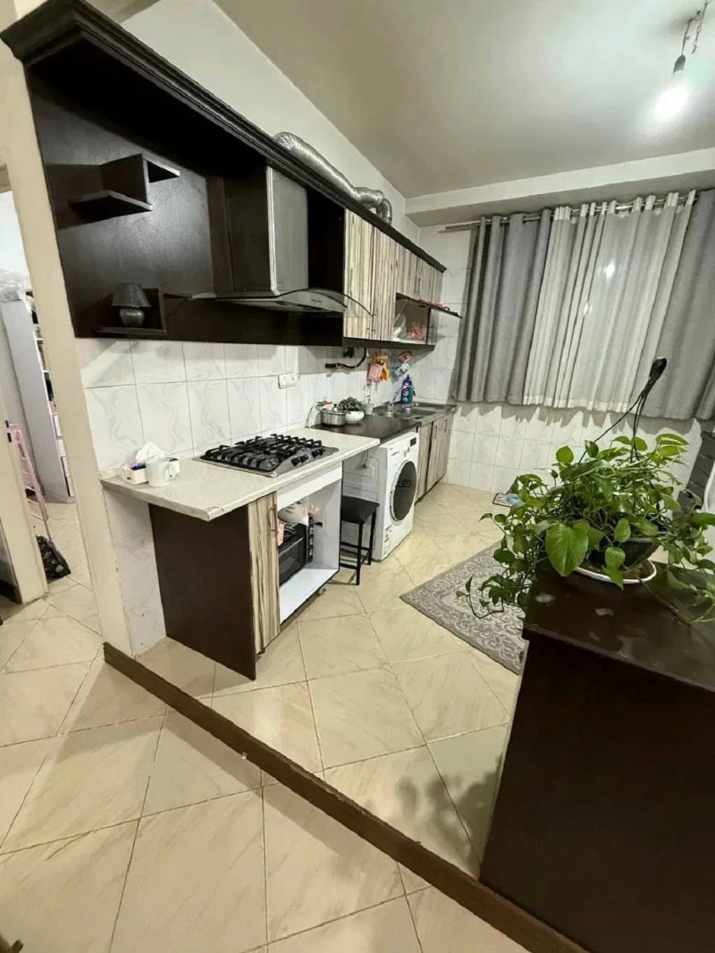 آپارتمان 70 متری دو خوابه در شهرک مصطفی خمینی اسلام شهر13607522346