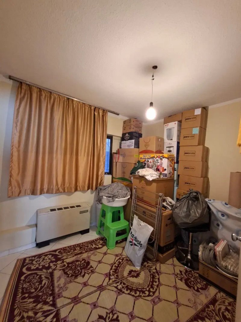 آپارتمان 135 متری سه خوابه در شهرک اکباتان تهران13608422377