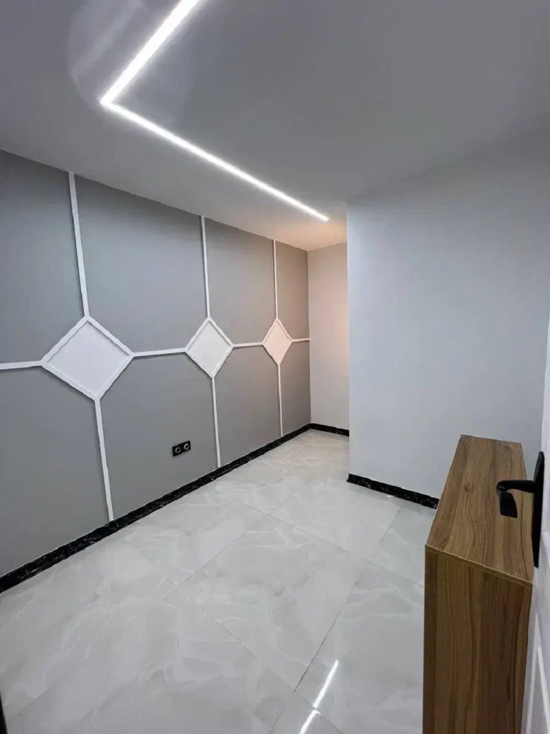 آپارتمان 62 متری دو خوابه در شهرک اکباتان تهران13608622395