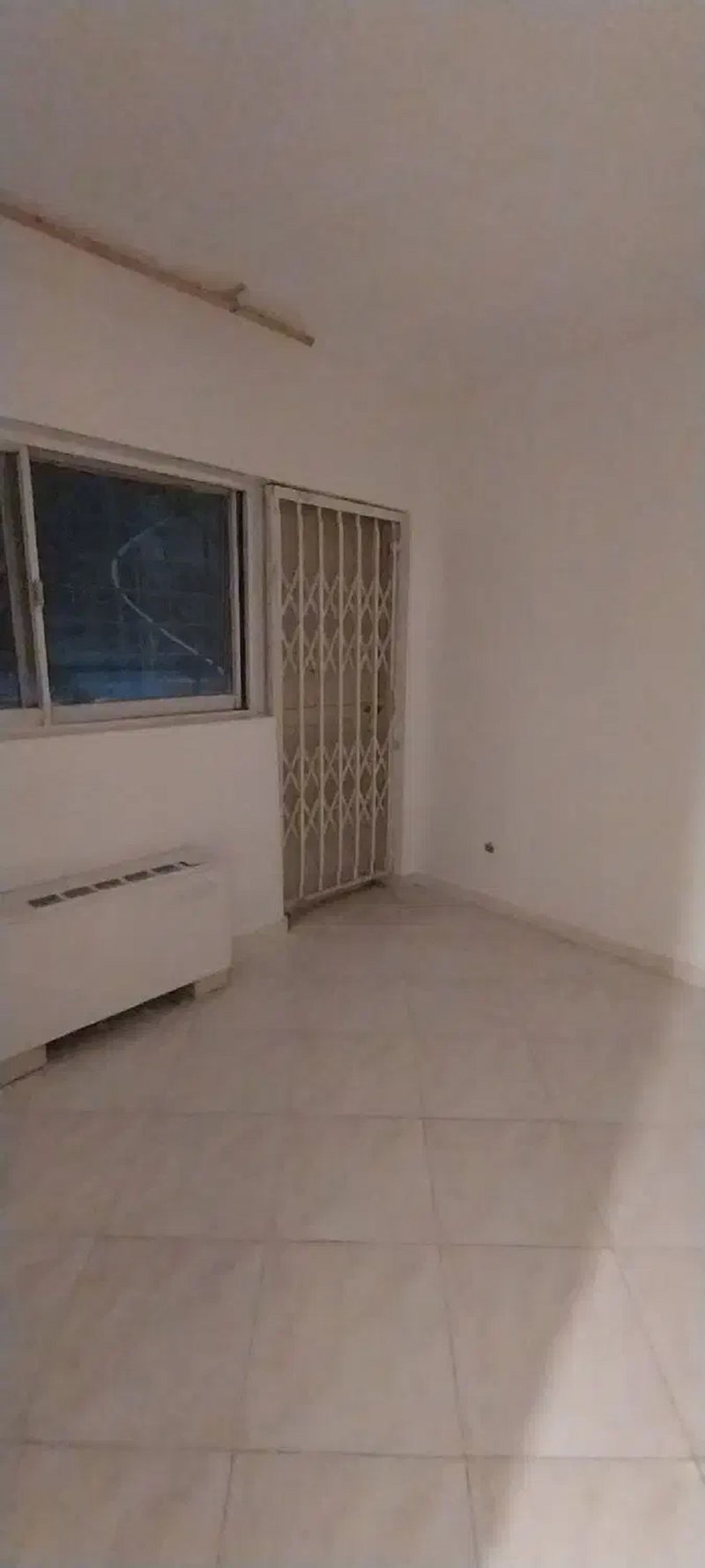 آپارتمان 141 متری سه خوابه در شهرک اکباتان تهران13609222423