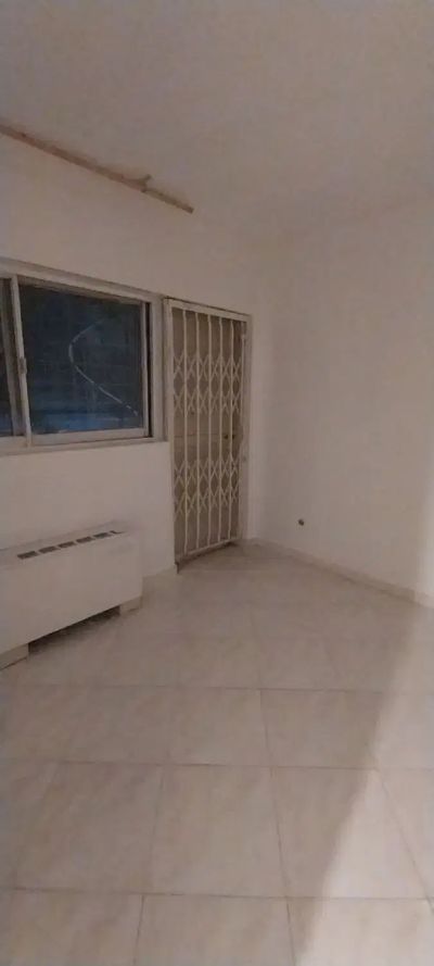 آپارتمان 141 متری سه خوابه در شهرک اکباتان تهران