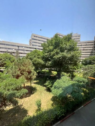 آپارتمان 170 متری سه خوابه در شهرک اکباتان تهران