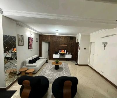 آپارتمان 70 متری دو خوابه در شهرک مصطفی خمینی اسلام شهر