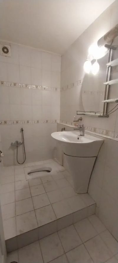 آپارتمان 170 متری سه خوابه در شهرک اکباتان تهران