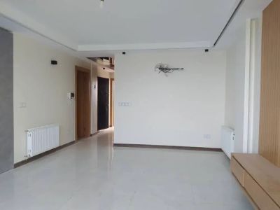 آپارتمان 96 متری دو خوابه در کوی امام اصفهان