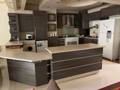 اداری 75 متری دو خوابه در خیابان نیکبخت اصفهان