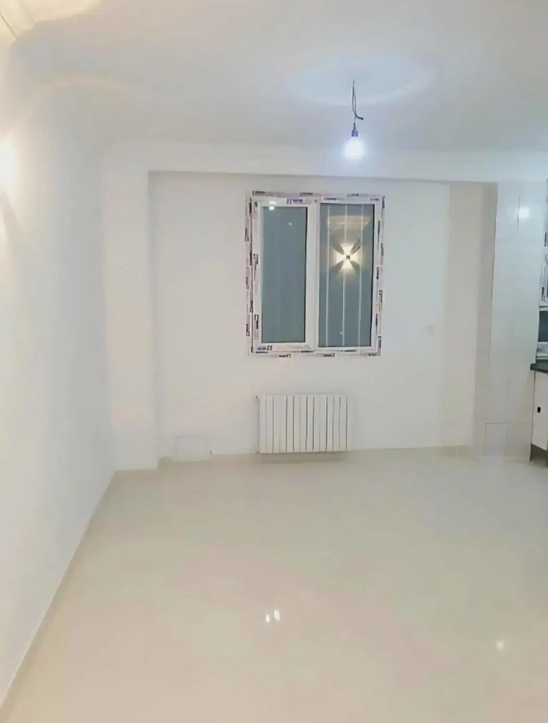 آپارتمان 55 متری دو خوابه در کوی بیمه تهران13608022362