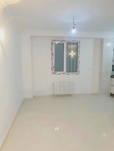 آپارتمان 55 متری دو خوابه در کوی بیمه تهران