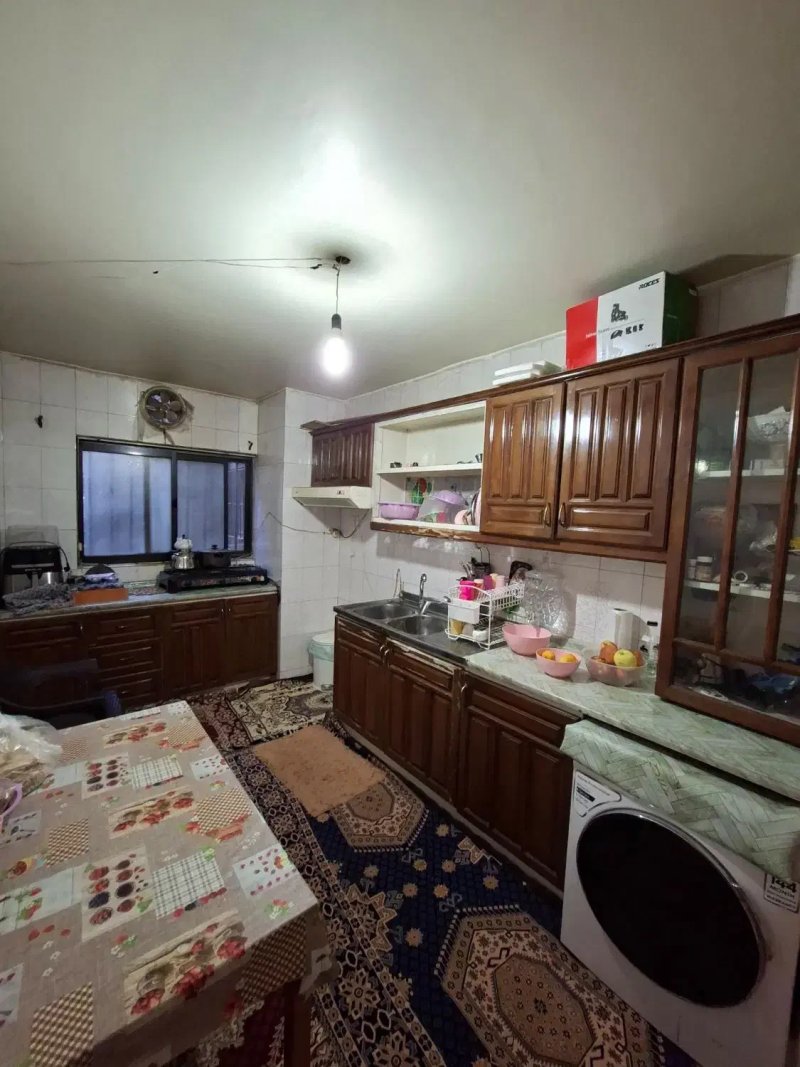 آپارتمان 135 متری سه خوابه در شهرک اکباتان تهران13608422376