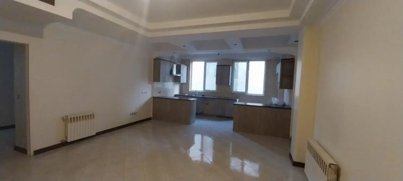 آپارتمان 66 متری یک خوابه در کوی بیمه تهران13609122414