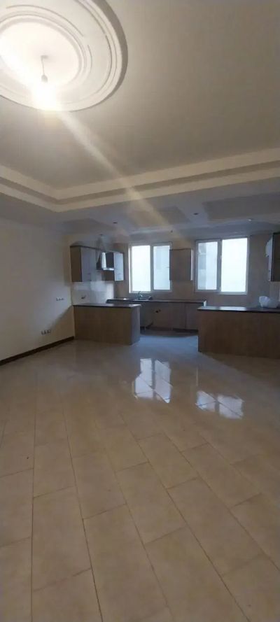 آپارتمان 66 متری یک خوابه در کوی بیمه تهران