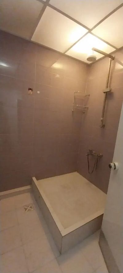 آپارتمان 141 متری سه خوابه در شهرک اکباتان تهران