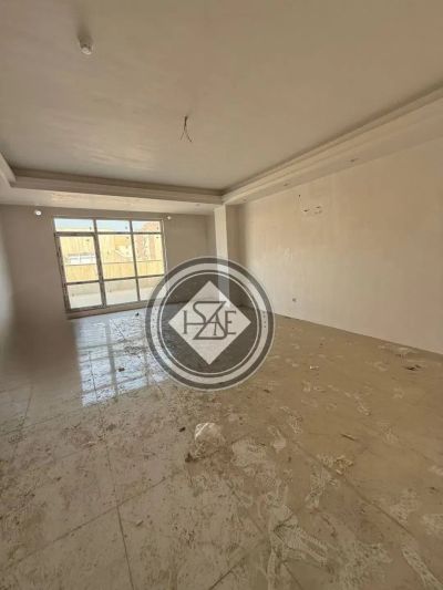 آپارتمان 212 متری پنج خوابه در میدان نماز اسلام شهر