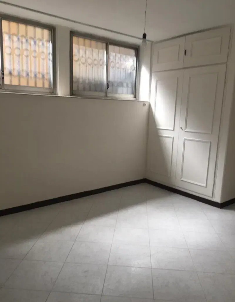 آپارتمان 90 متری دو خوابه در نیاوران تهران13595722098