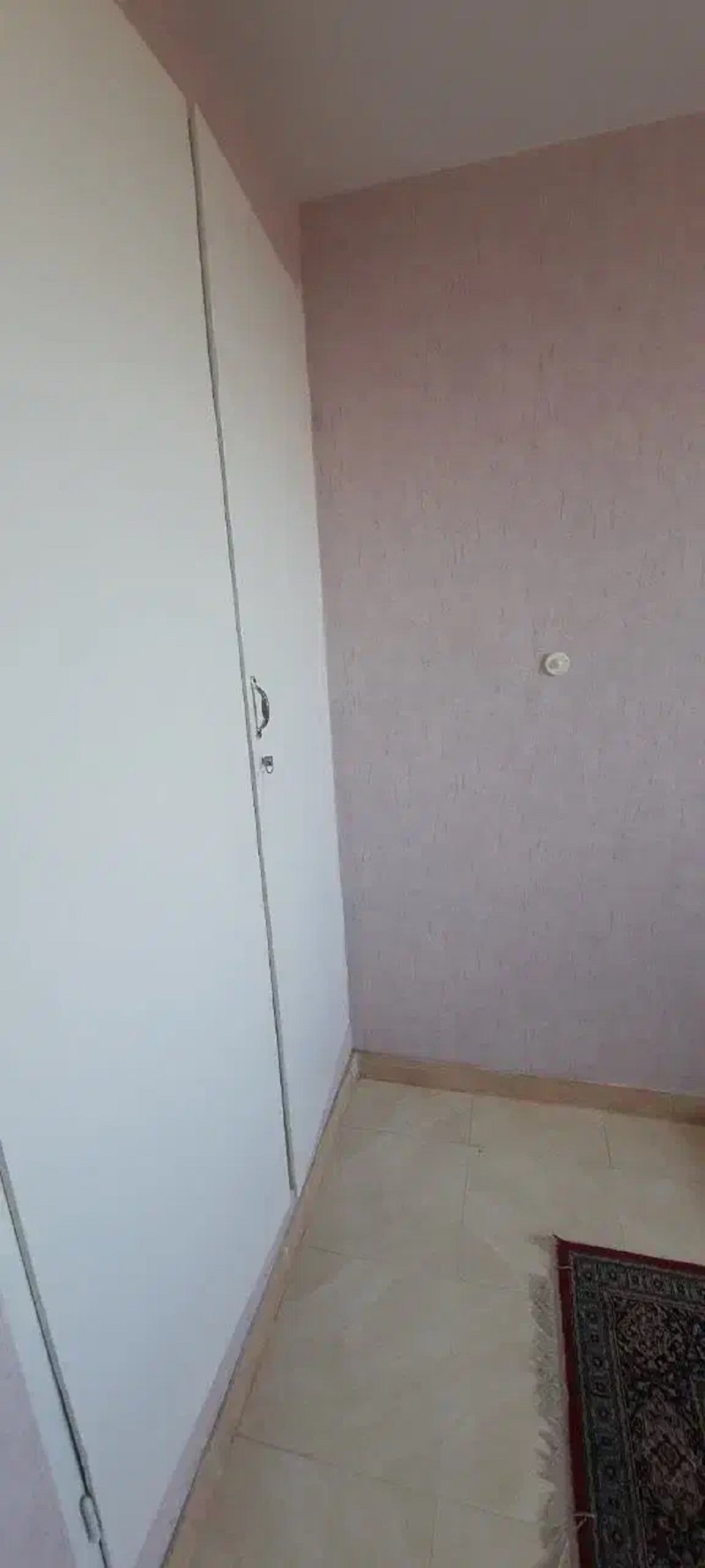 آپارتمان 167 متری سه خوابه در حشمتیه تهران13599822201