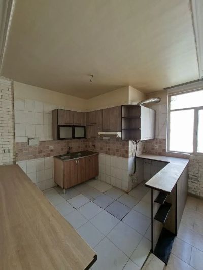 آپارتمان 60 متری یک خوابه در کوی بیمه تهران