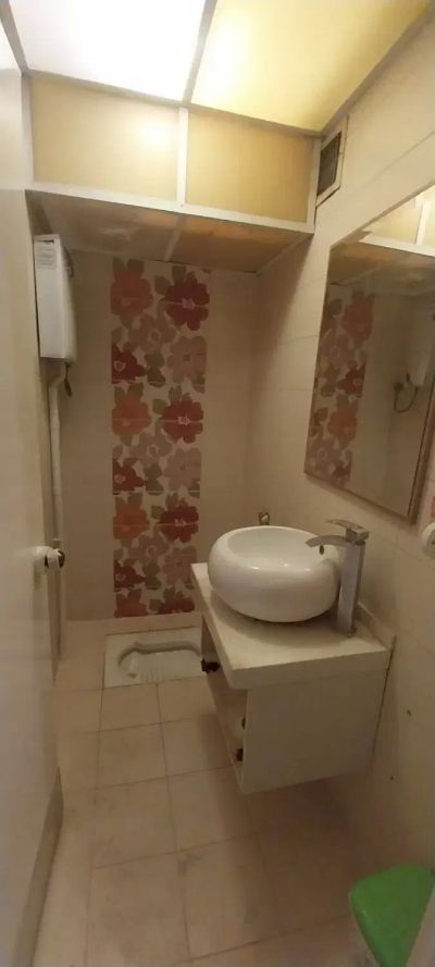 آپارتمان 141 متری سه خوابه در شهرک اکباتان تهران