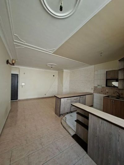 آپارتمان 60 متری یک خوابه در کوی بیمه تهران