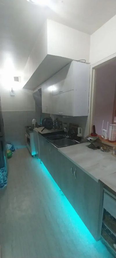 آپارتمان 60 متری یک خوابه در شهرک اکباتان تهران