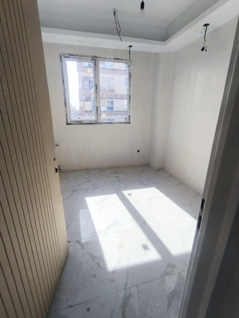 آپارتمان 91 متری دو خوابه در خواجه نظام الملک تهران13600222216