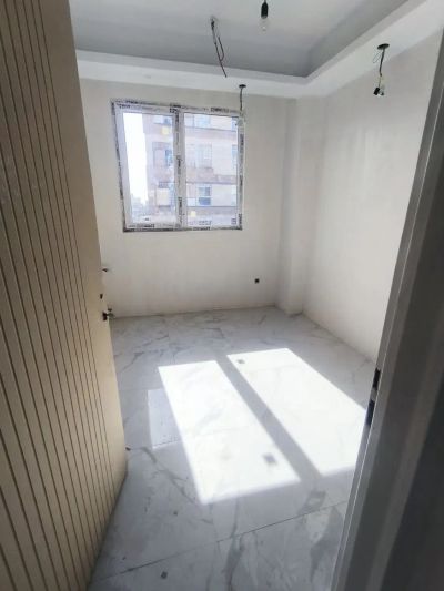 آپارتمان 91 متری دو خوابه در خواجه نظام الملک تهران