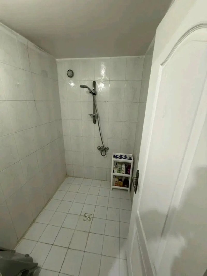 آپارتمان 70 متری دو خوابه در شهرک مصطفی خمینی اسلام شهر13607522354