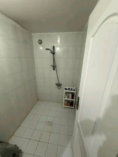 آپارتمان 70 متری دو خوابه در شهرک مصطفی خمینی اسلام شهر