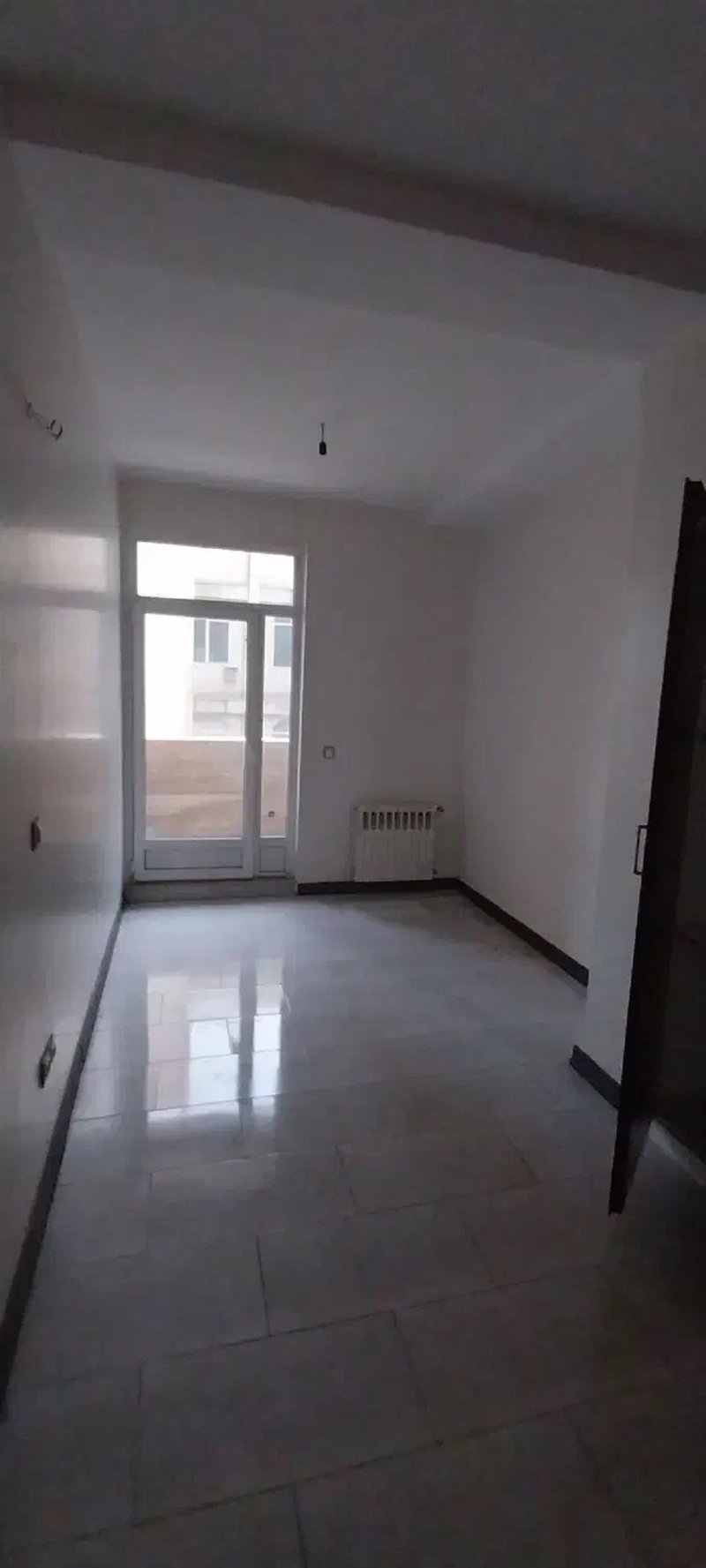 آپارتمان 66 متری یک خوابه در کوی بیمه تهران13609122416