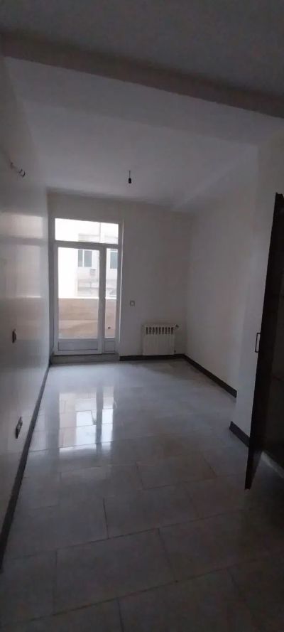 آپارتمان 66 متری یک خوابه در کوی بیمه تهران