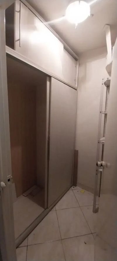 آپارتمان 141 متری سه خوابه در شهرک اکباتان تهران