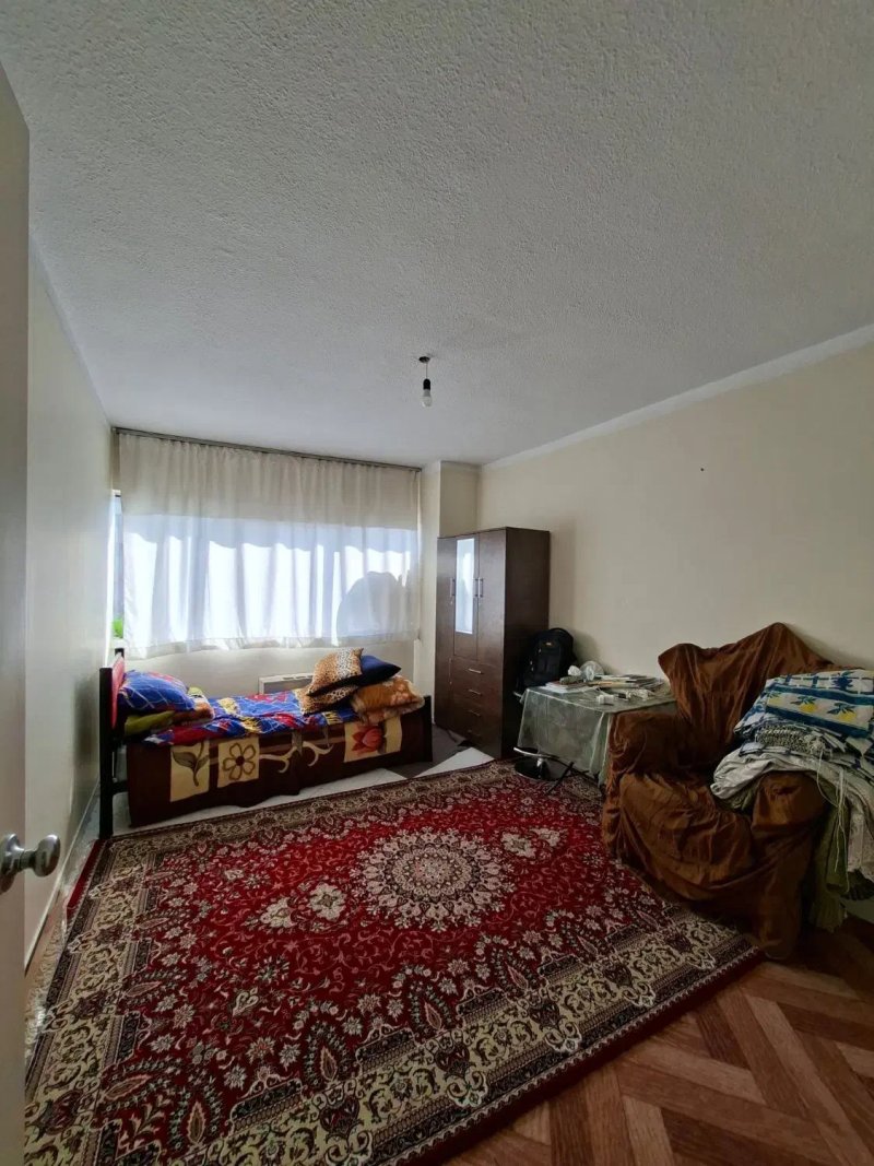 آپارتمان 135 متری سه خوابه در شهرک اکباتان تهران13608422374