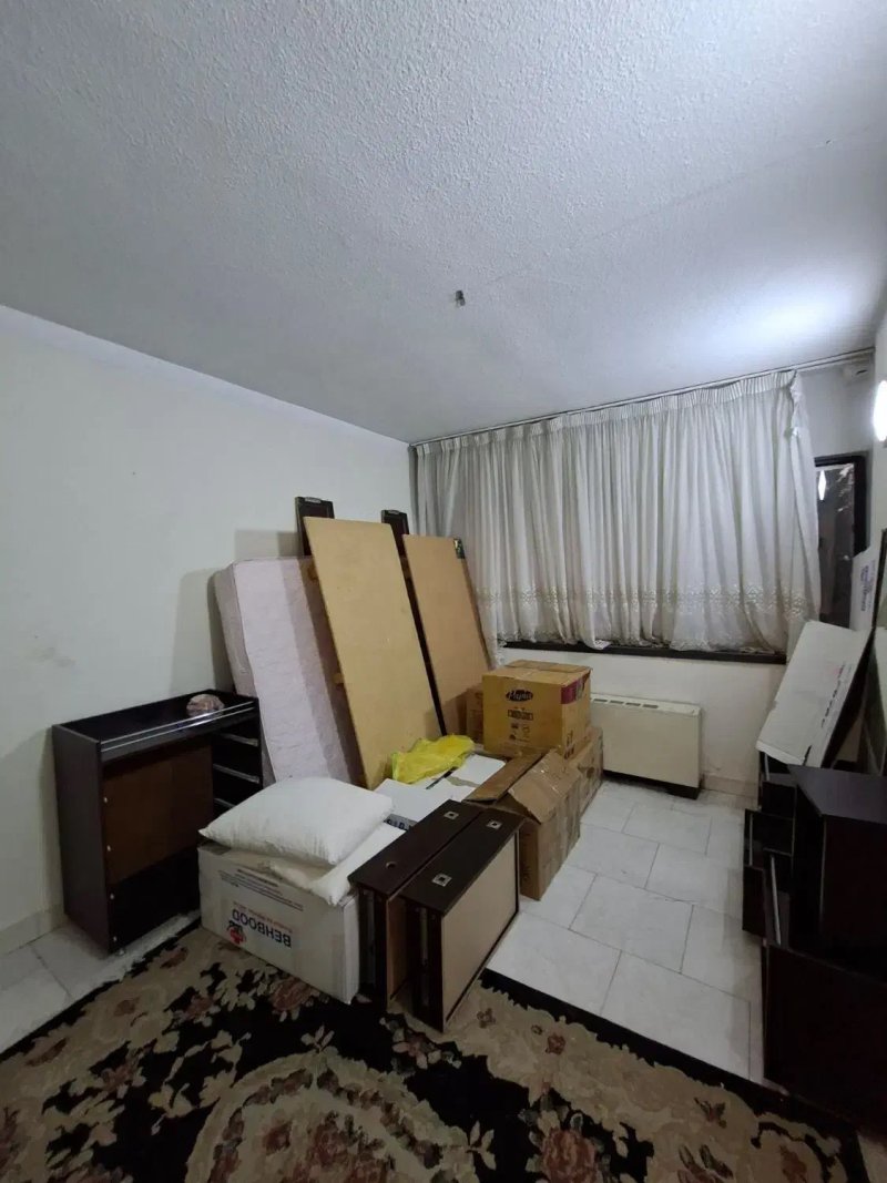 آپارتمان 67 متری یک خوابه در شهرک اکباتان تهران13608122366