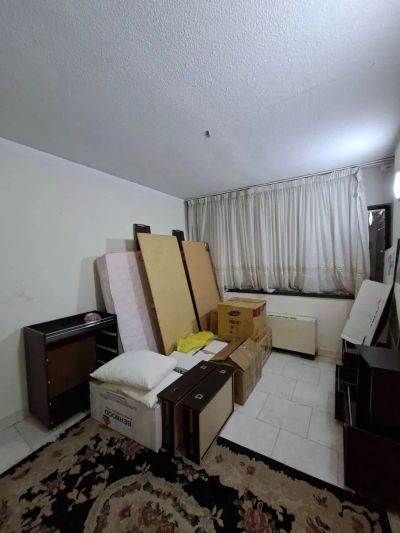 آپارتمان 67 متری یک خوابه در شهرک اکباتان تهران