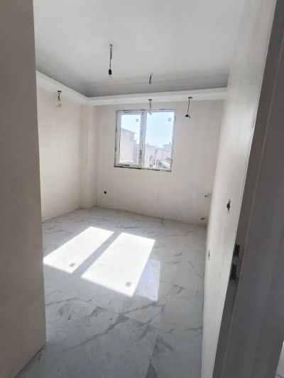 آپارتمان 91 متری دو خوابه در خواجه نظام الملک تهران