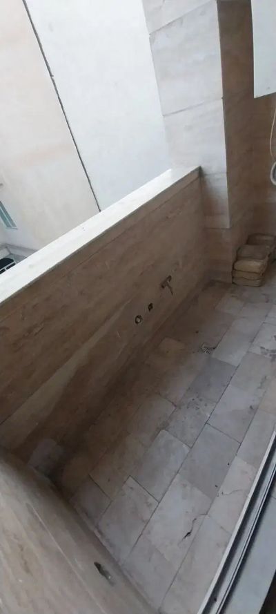 آپارتمان 66 متری یک خوابه در کوی بیمه تهران