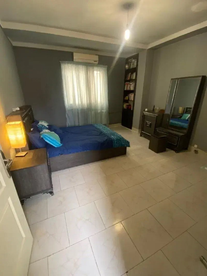 آپارتمان 80 متری دو خوابه در شهرک شهریار گرگان13598922167