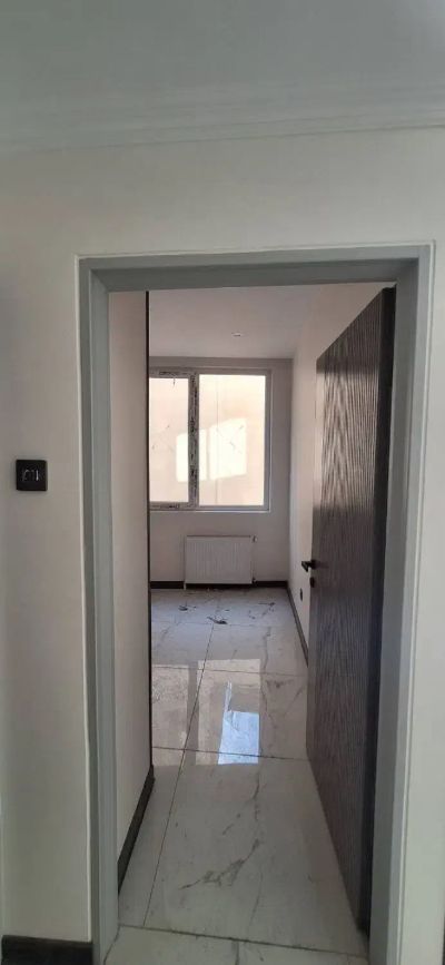 آپارتمان 89 متری دو خوابه در حشمتیه تهران