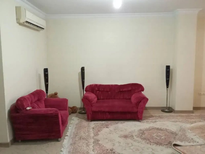 آپارتمان 55 متری یک خوابه در تسلیحات تهران13601022247