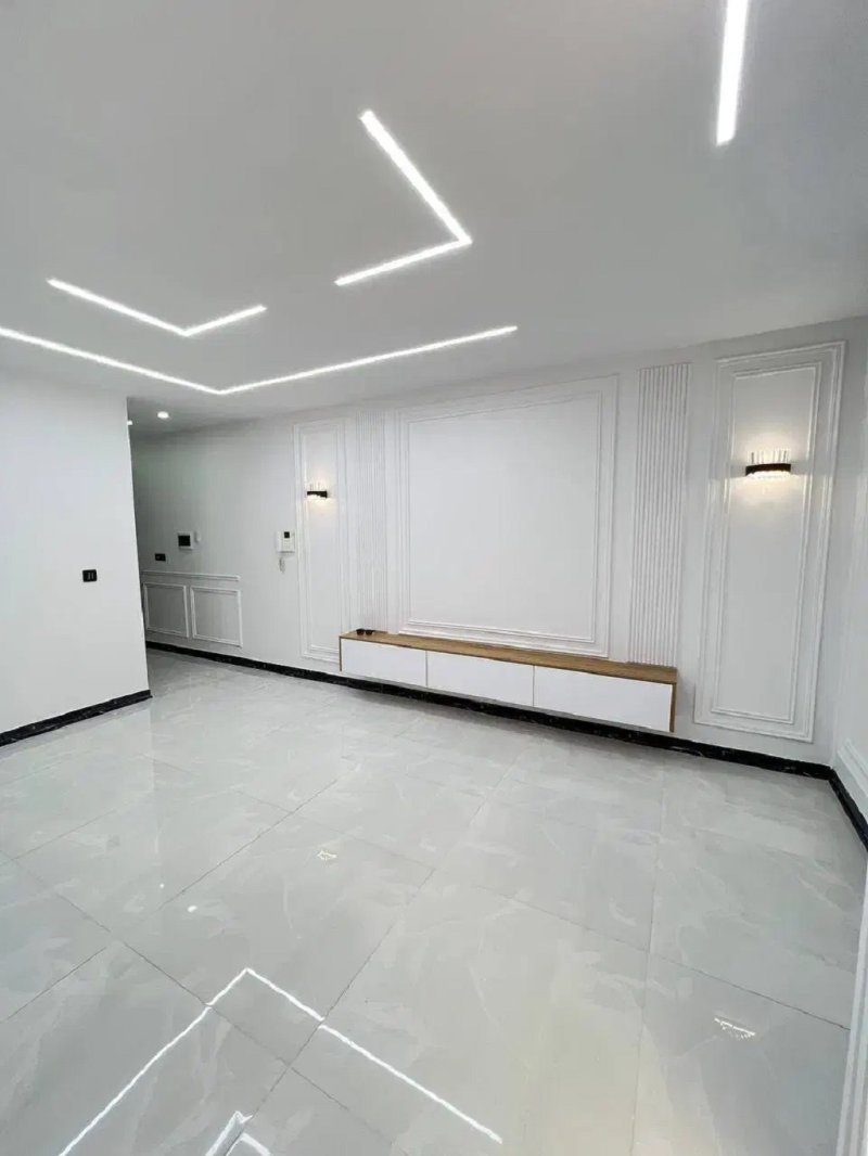 آپارتمان 62 متری دو خوابه در شهرک اکباتان تهران13608622394