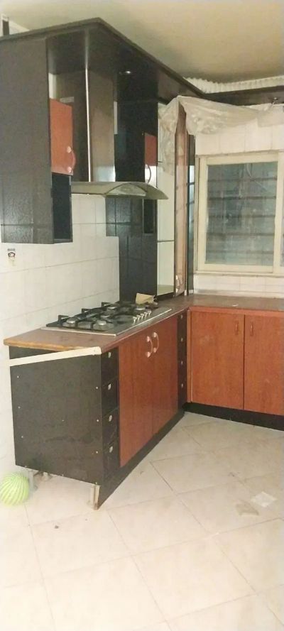 آپارتمان 141 متری سه خوابه در شهرک اکباتان تهران