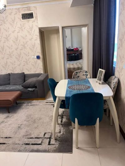 آپارتمان 50 متری یک خوابه در تهران