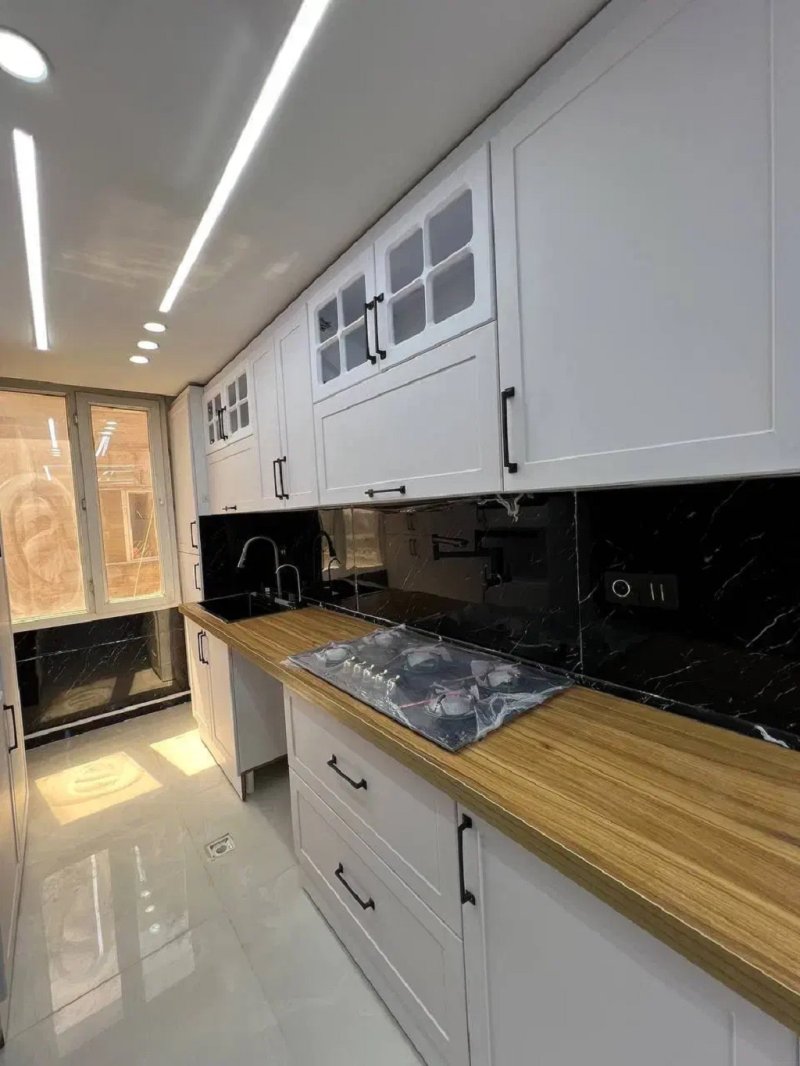 آپارتمان 62 متری دو خوابه در شهرک اکباتان تهران13608622400