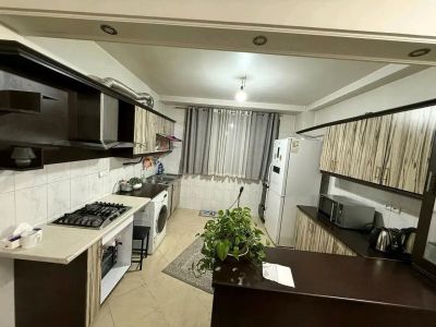 آپارتمان 70 متری دو خوابه در شهرک مصطفی خمینی اسلام شهر