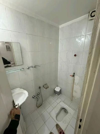 آپارتمان 70 متری دو خوابه در شهرک مصطفی خمینی اسلام شهر