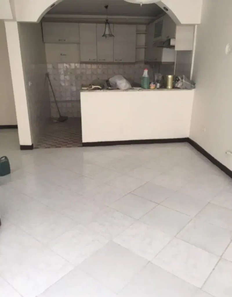 آپارتمان 90 متری دو خوابه در نیاوران تهران13595722099