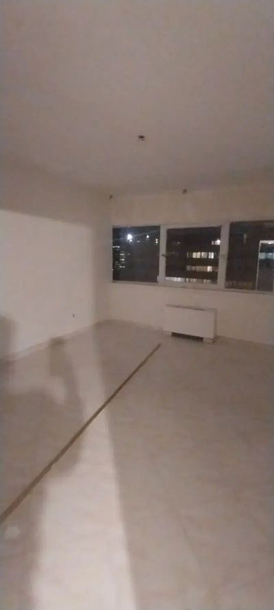 آپارتمان 141 متری سه خوابه در شهرک اکباتان تهران